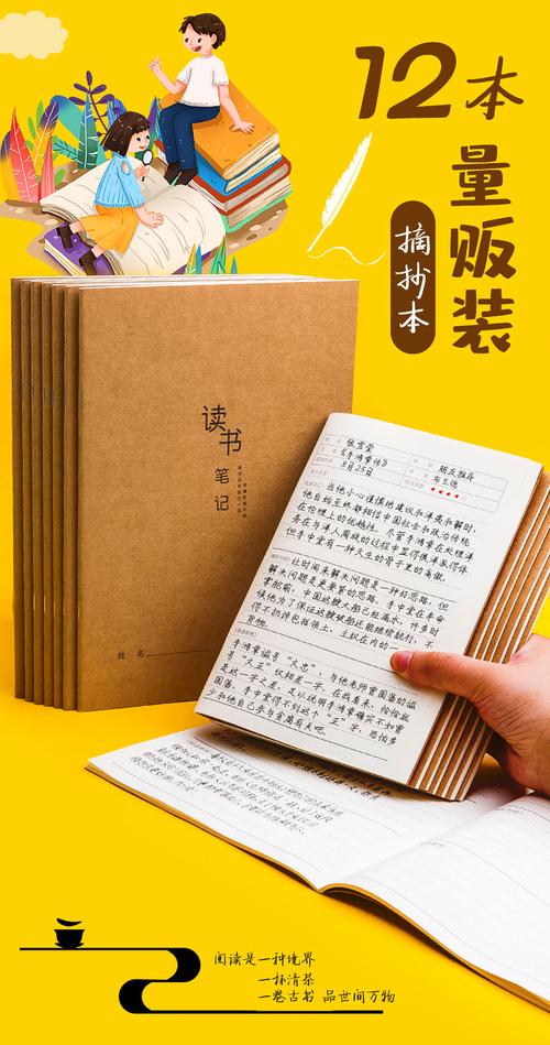 澳大利亚就业人数意外下降 澳元与澳债收益率齐跌