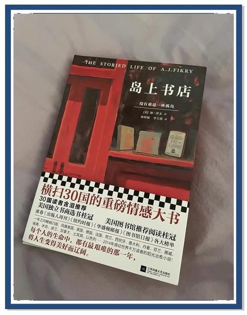 新西兰专科费用解析