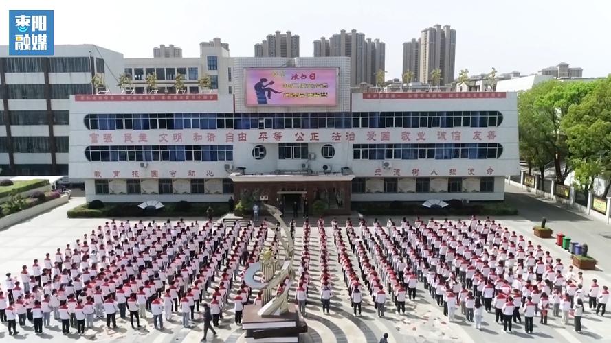 未来战士伊泽瑞尔 未来战士伊泽瑞尔皮肤稀有吗