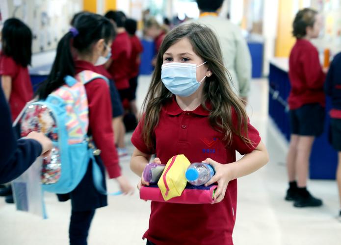 荷兰打包行李 荷兰打包行李