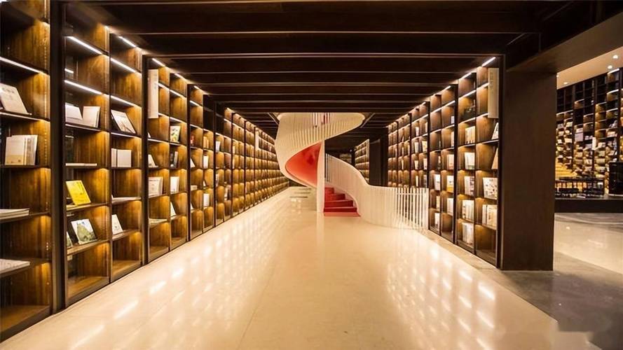 挪威艺术院校留学申请指南 挪威艺术院校留学申请指南