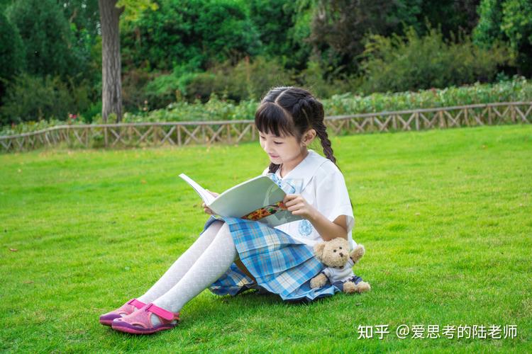 黑头导出液哪个好_黑头导出液的成份