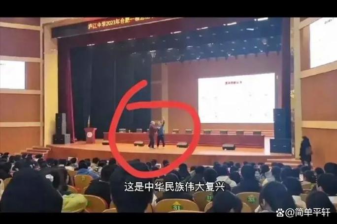 韩国汉城大学美容专业录取条件 韩国汉城大学美容专业录取条件