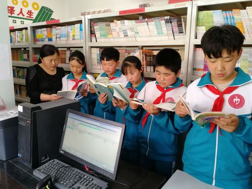 海门韩国留学 海门中学国际部