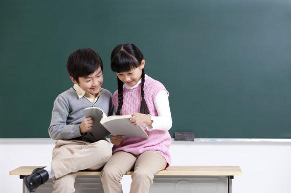 翁虹5a级做爰片_翁虹电视作品 翁虹5a级做爰片_翁虹电视作品