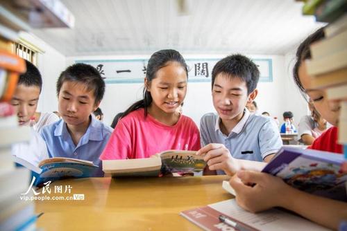 如何提升美高申请成功率这几点你都能做