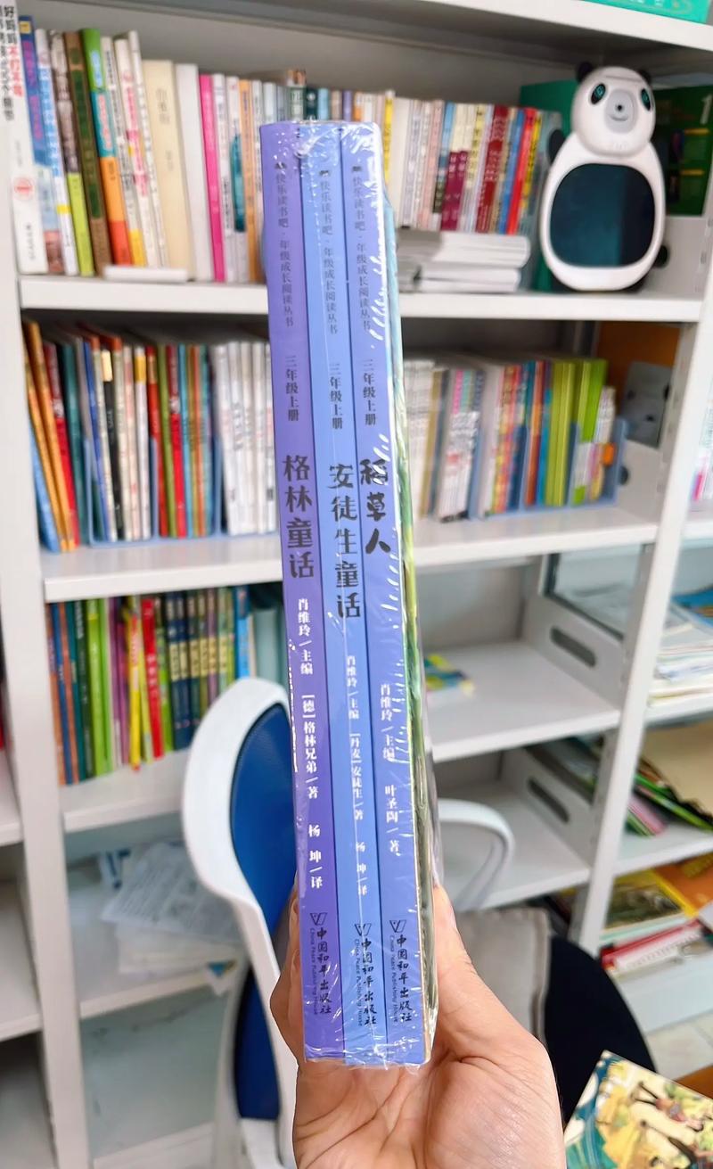 华恒留学北京_北京恒华集团