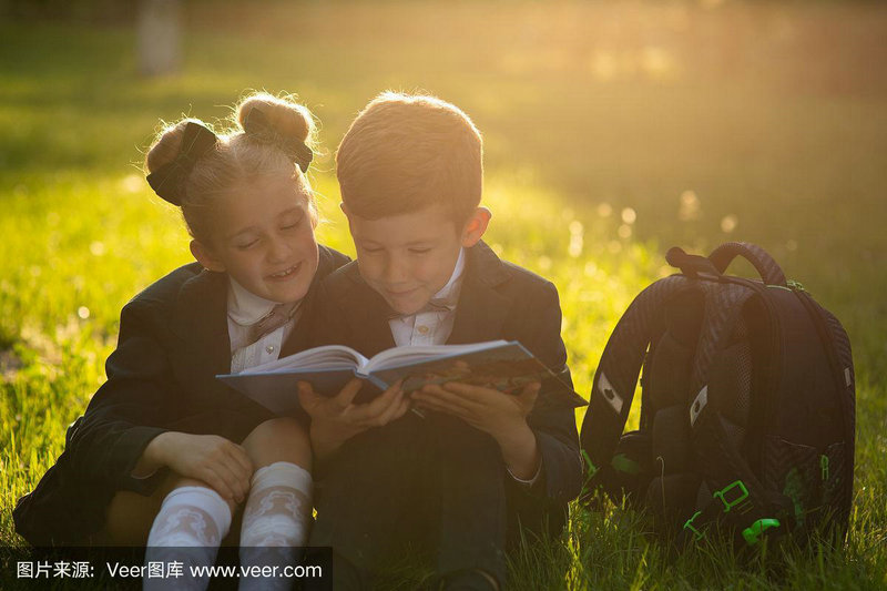 留学生运动会_国际学校运动会