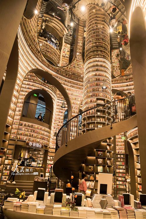 加拿大留学趋势如何？