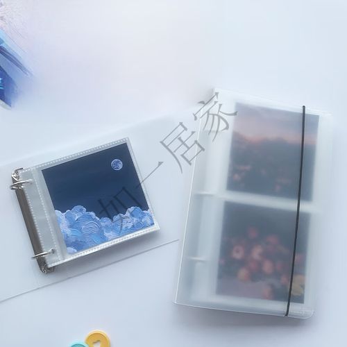 申请研究生前，需要准备什么？