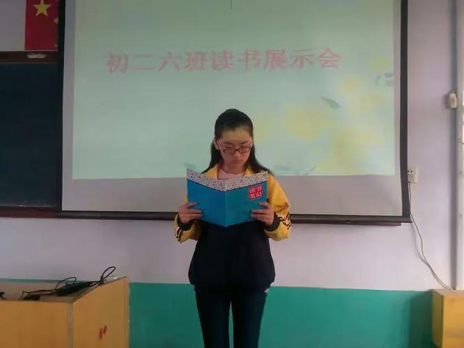 非典时期留学_非典爆发期间能出国吗