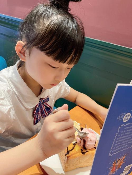 速看！劳伦森大学25秋季入学申请开放啦