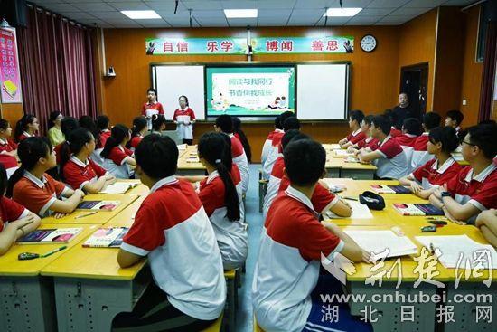 英国签证申请流程