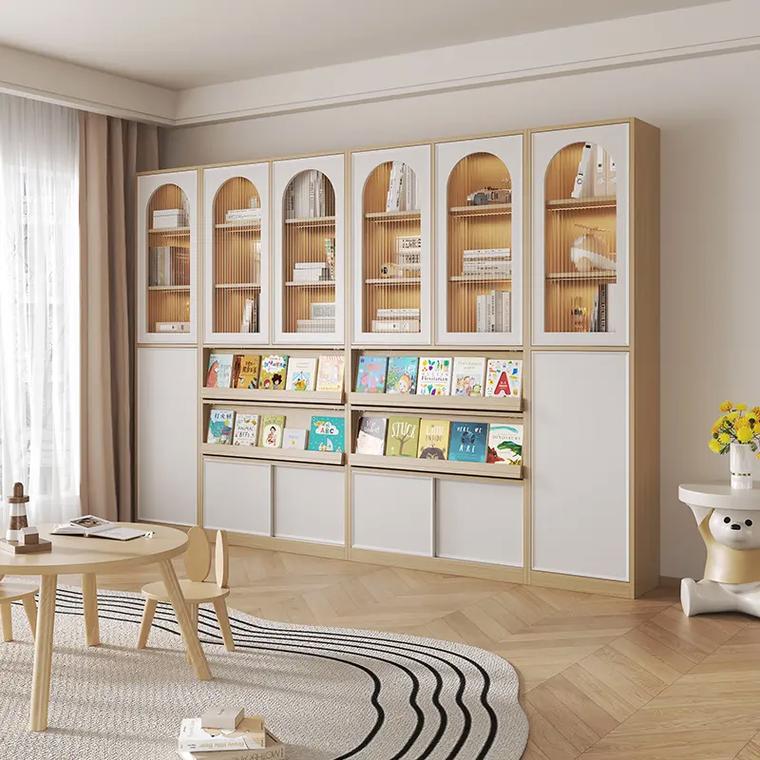 西班牙就业薪资概览 西班牙就业薪资概览