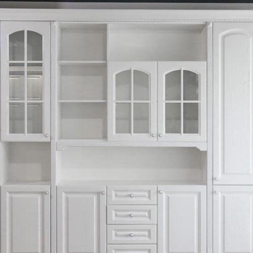 去美国留学大概要花多少钱? 去美国留学大概要花多少钱?