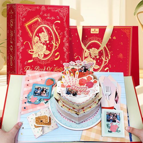 上海对英国留学生落户资格详解