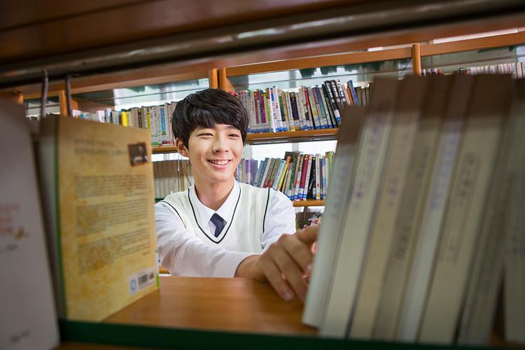 日本留学生真实情况介绍 日本留学生真实情况介绍