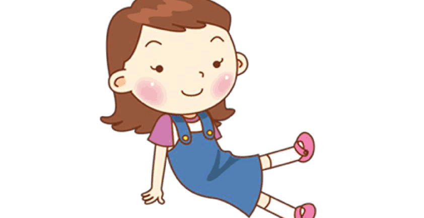 中国推背图 中国推背图2024西方女性胜