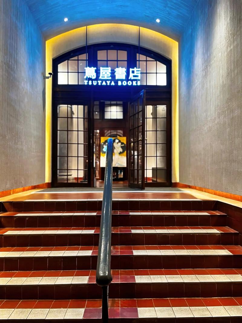 英国留学学校排名前10