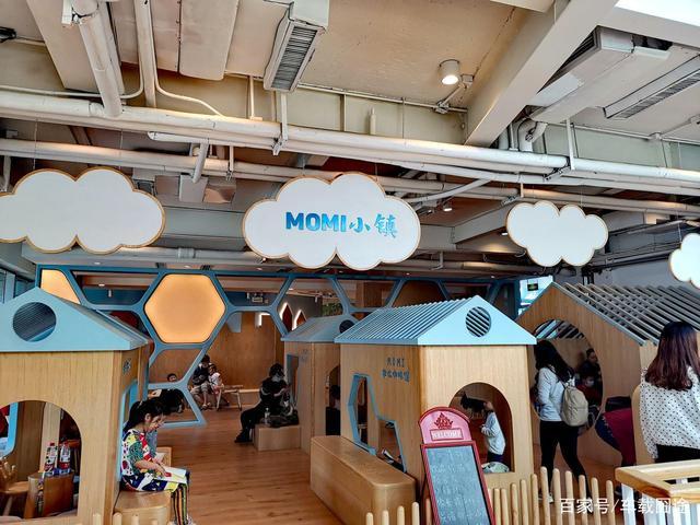 加拿大卡尔顿大学本科好申请吗? 加拿大卡尔顿大学本科好申请吗?