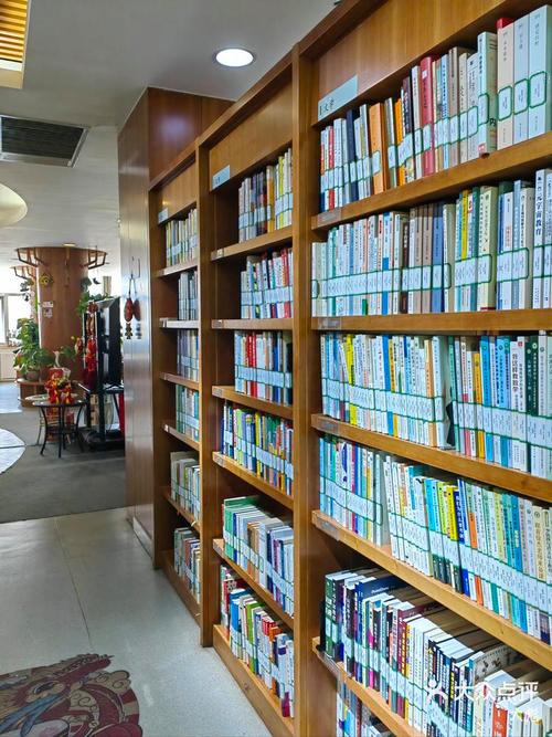 马来西亚理科大学学院揭秘