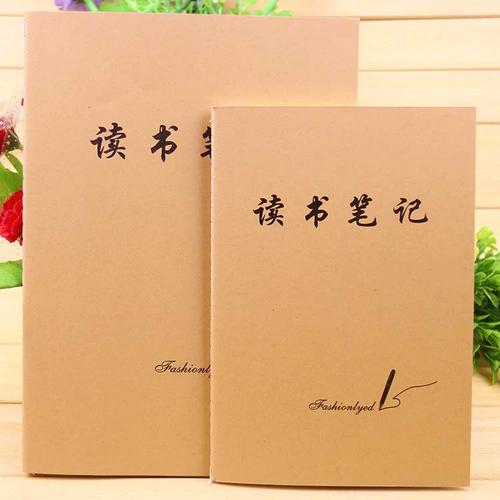 偷吻玫瑰温岸 偷吻玫瑰温岸txt 偷吻玫瑰温岸 偷吻玫瑰温岸txt