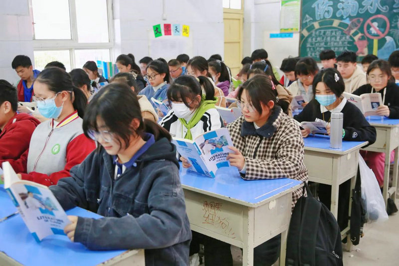 金星金牛和十二星座配对情况