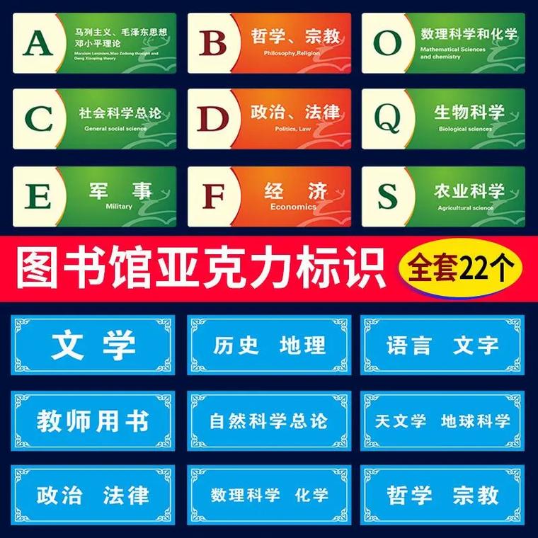 韩国本科可以考公务员吗