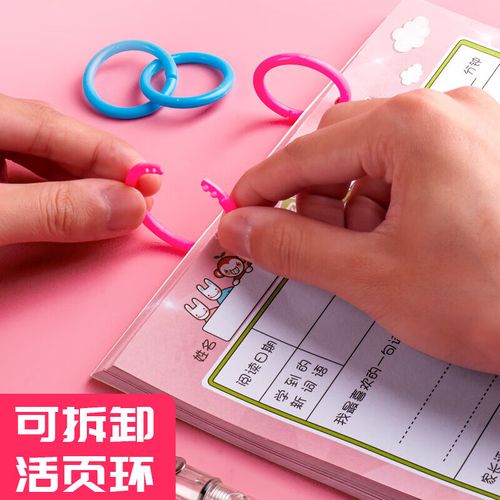 要求人心净化先要求人生美化是谁的名言