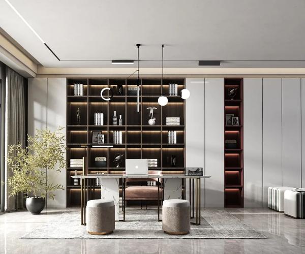 国王大学留学_国王大学全球排名