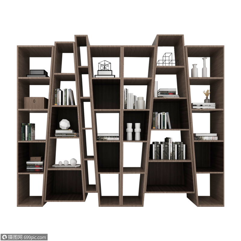 美国留学---美国与英国留学全方位对比