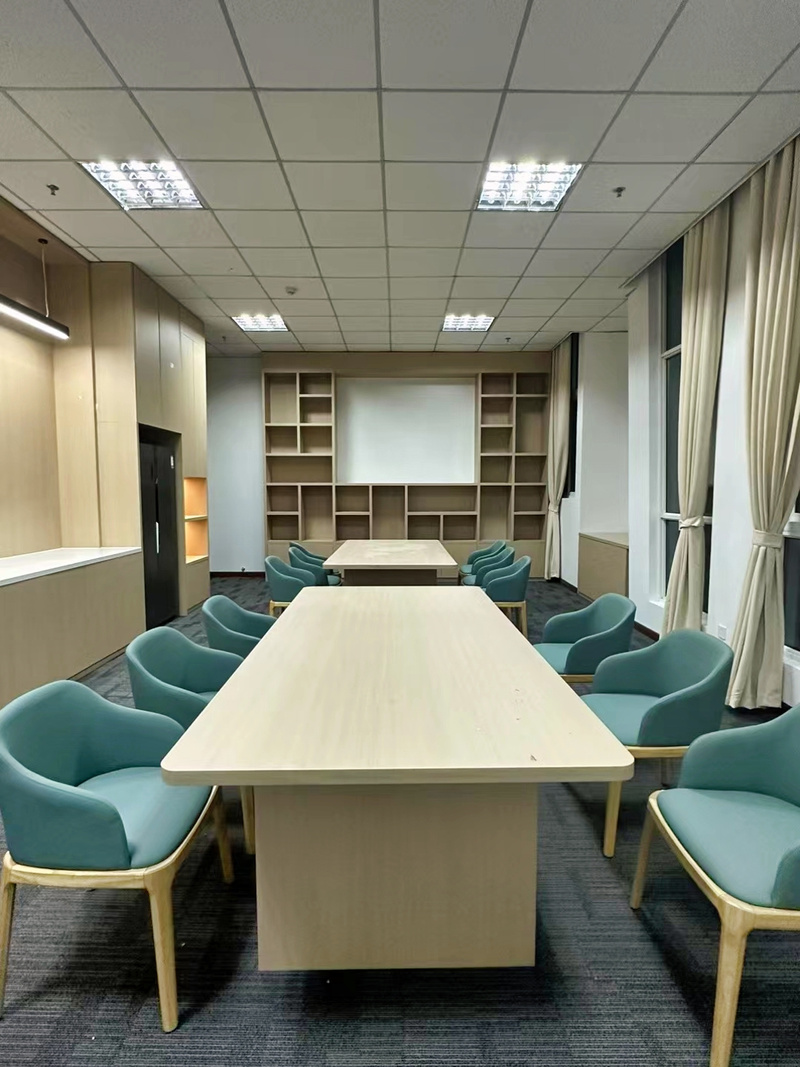 美国高中考试SSAT、ISEE、HSP详解!