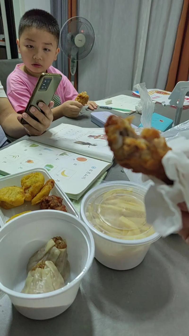 英国留学，原来有这么多优势~~~