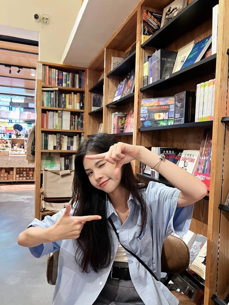 雪城大学MBA项目的学费 雪城大学MBA项目的学费