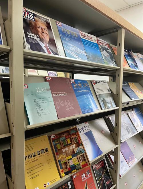 港理工和港浸会2020年本科招生计划