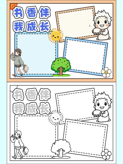 美国本科面试你必须知道的事