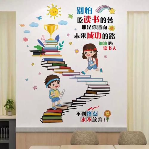 去哪个国家留学心理学专业好？