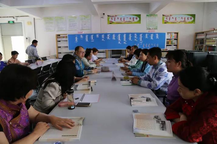 马来西亚留学-申请流程