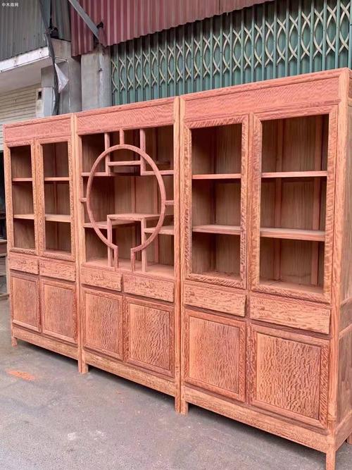 留学护照类型出国留学护照类型