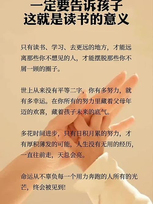 德国学生选择城市排名 德国学生选择城市排名