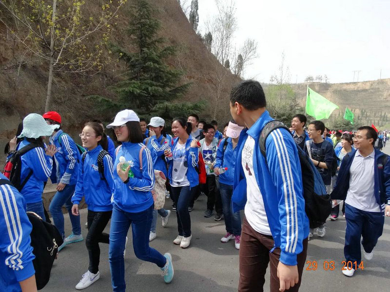 加拿大英属哥伦比亚大学的高质教学