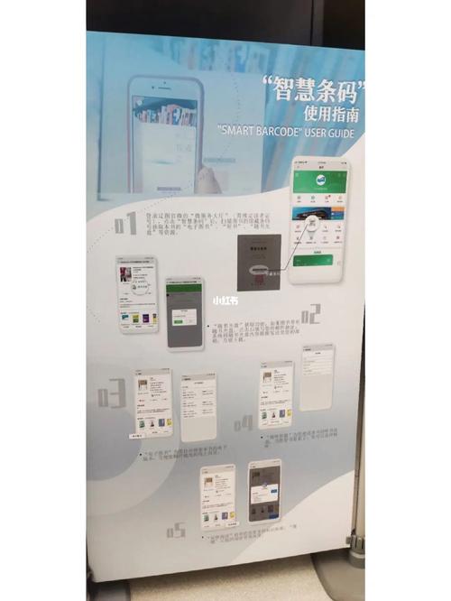 韩国留学几年可获得永久居留权吗 韩国留学几年可获得永久居留权吗