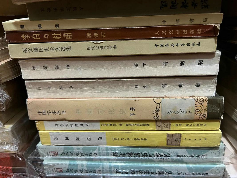 香港副学士——高考后的另一个出路！