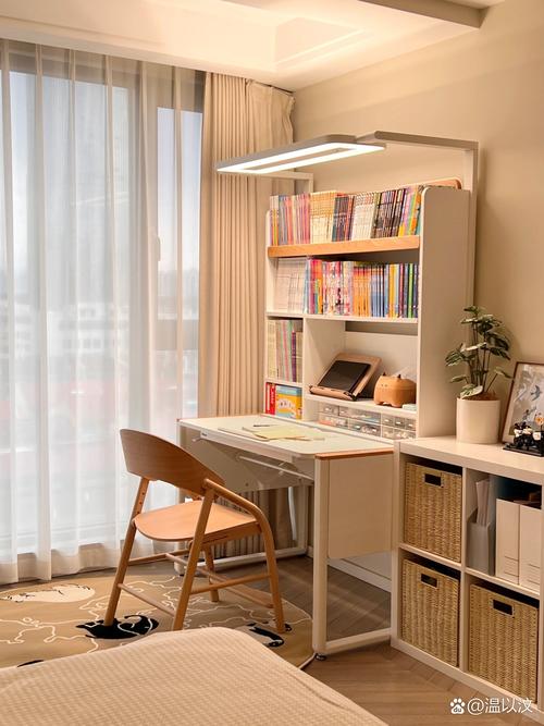 马来西亚留学需要考虑哪些因素？