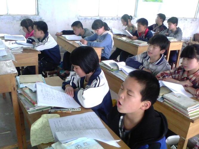 面对孩子出国留学的说说