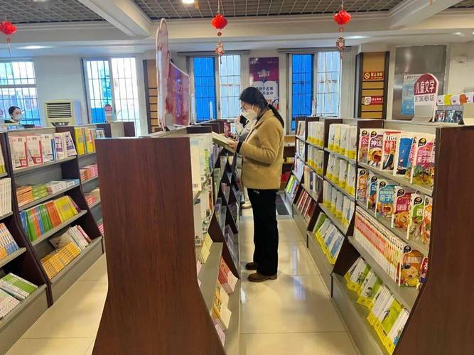 加拿大留学坏处都有哪些呢？