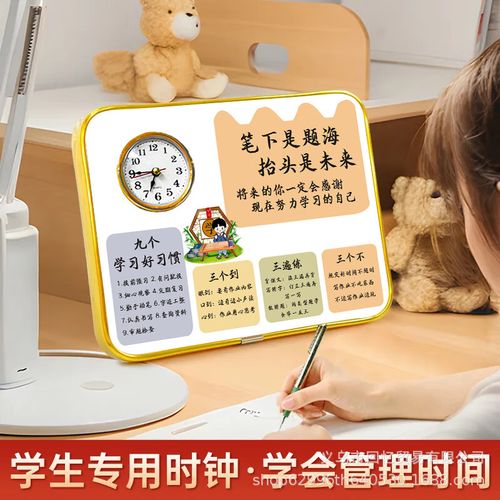 澳洲一年到底要花费多少钱呢？