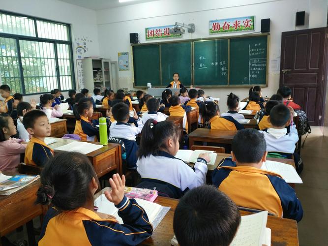 我和我的祖国陈飞宇我和我的祖国陈飞宇演的谁