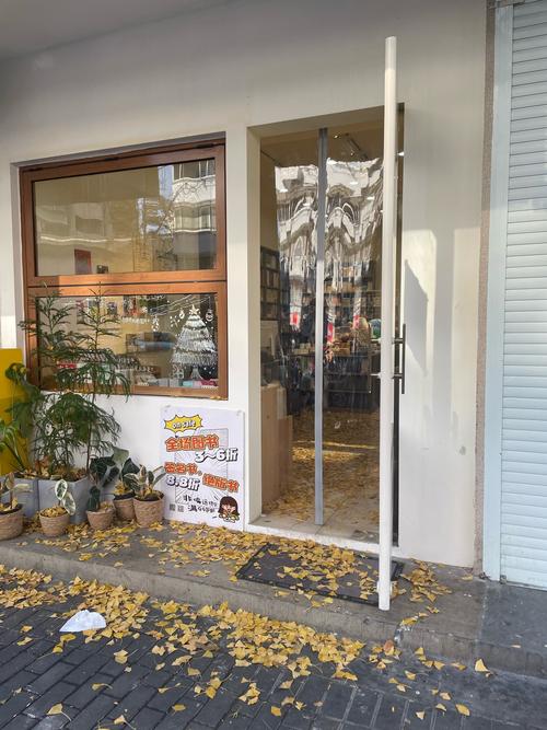 西班牙留学:经济实惠的留学选择 西班牙留学:经济实惠的留学选择