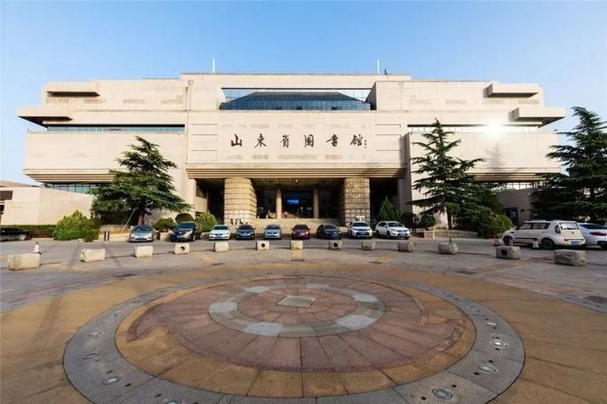 美国高中留学申请条件及材料 美国高中留学申请条件及材料